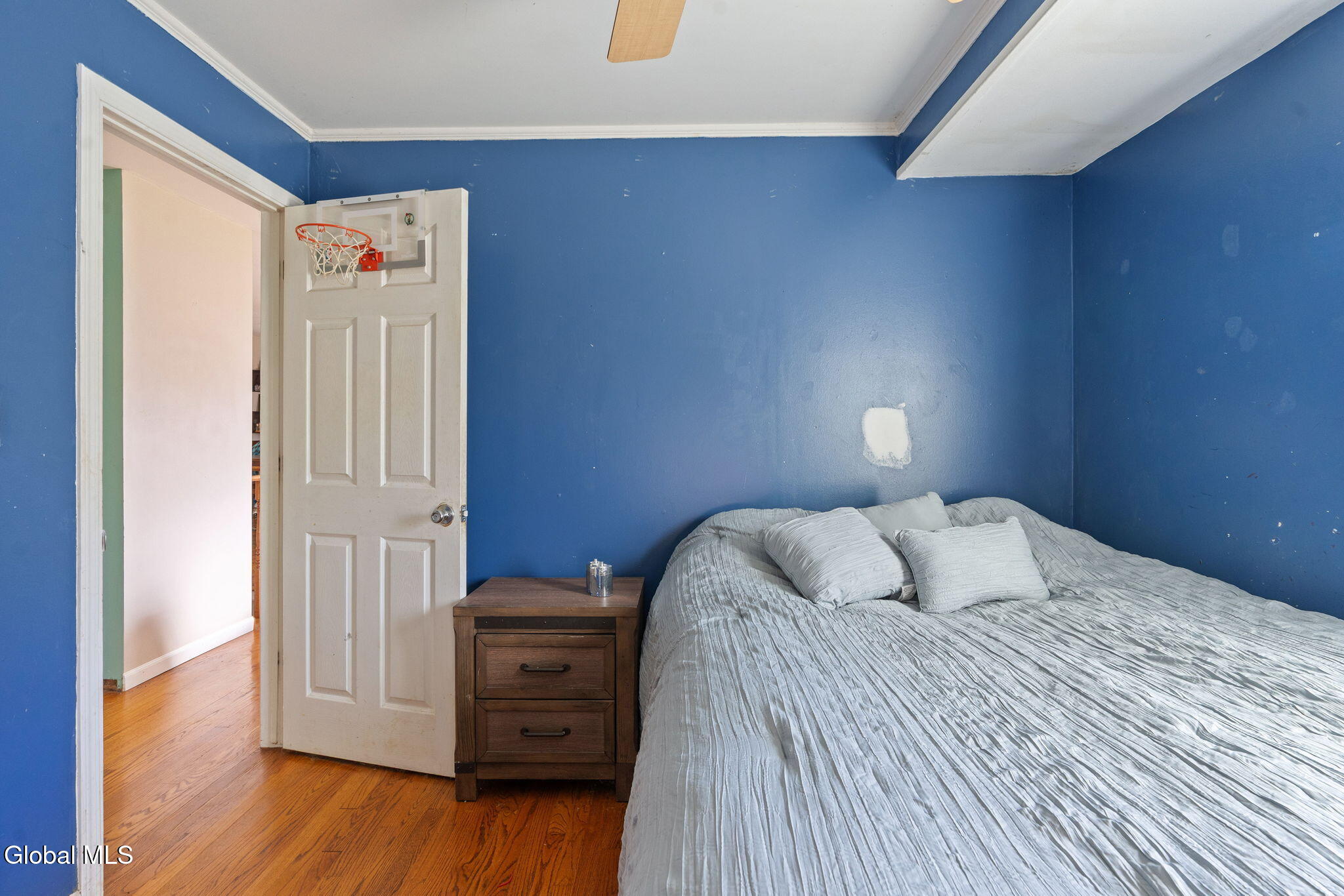 156 Crow Ridge Road New Scotland, NY 12186 - Photo 7 of 32 7-web-or-mls-156-crow-ridge