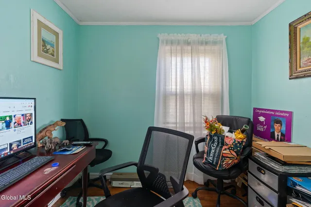 $289,900 | 156 Crow Ridge Road, New Scotland, NY 12186