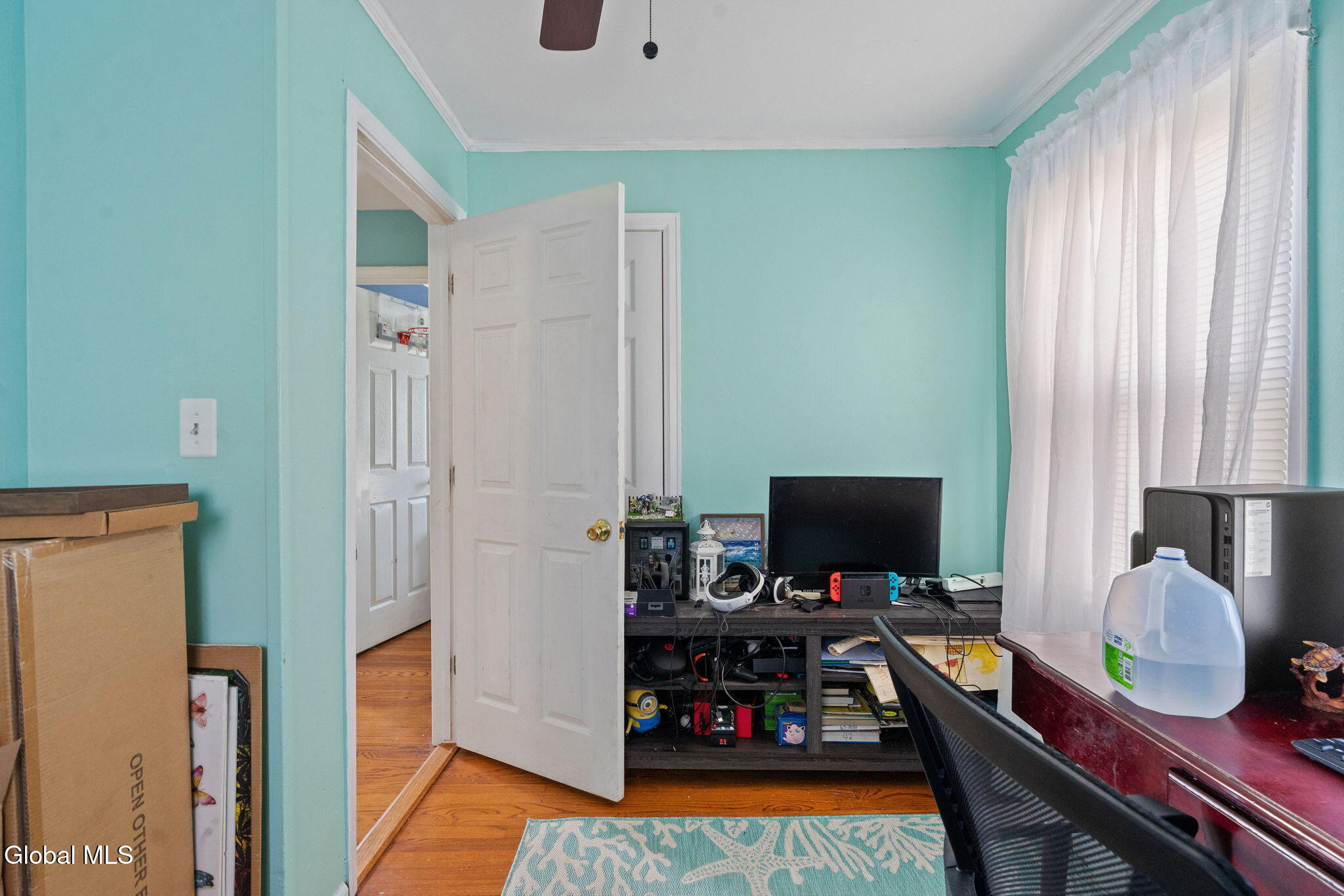 156 Crow Ridge Road New Scotland, NY 12186 - Photo 9 of 32 9-web-or-mls-156-crow-ridge