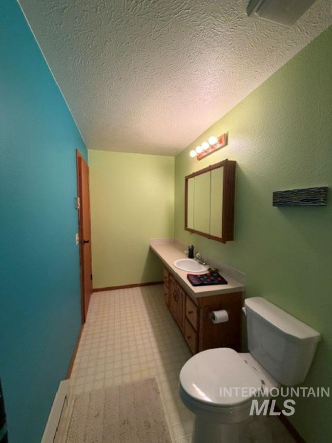 119 Beaver Hill Road Kamiah, ID 83536 - Photo 20 of 48