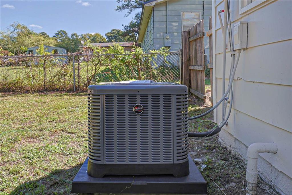 2899 Lamb Road Smiths Station, AL 36877 - Photo 25 of 26 Additional content