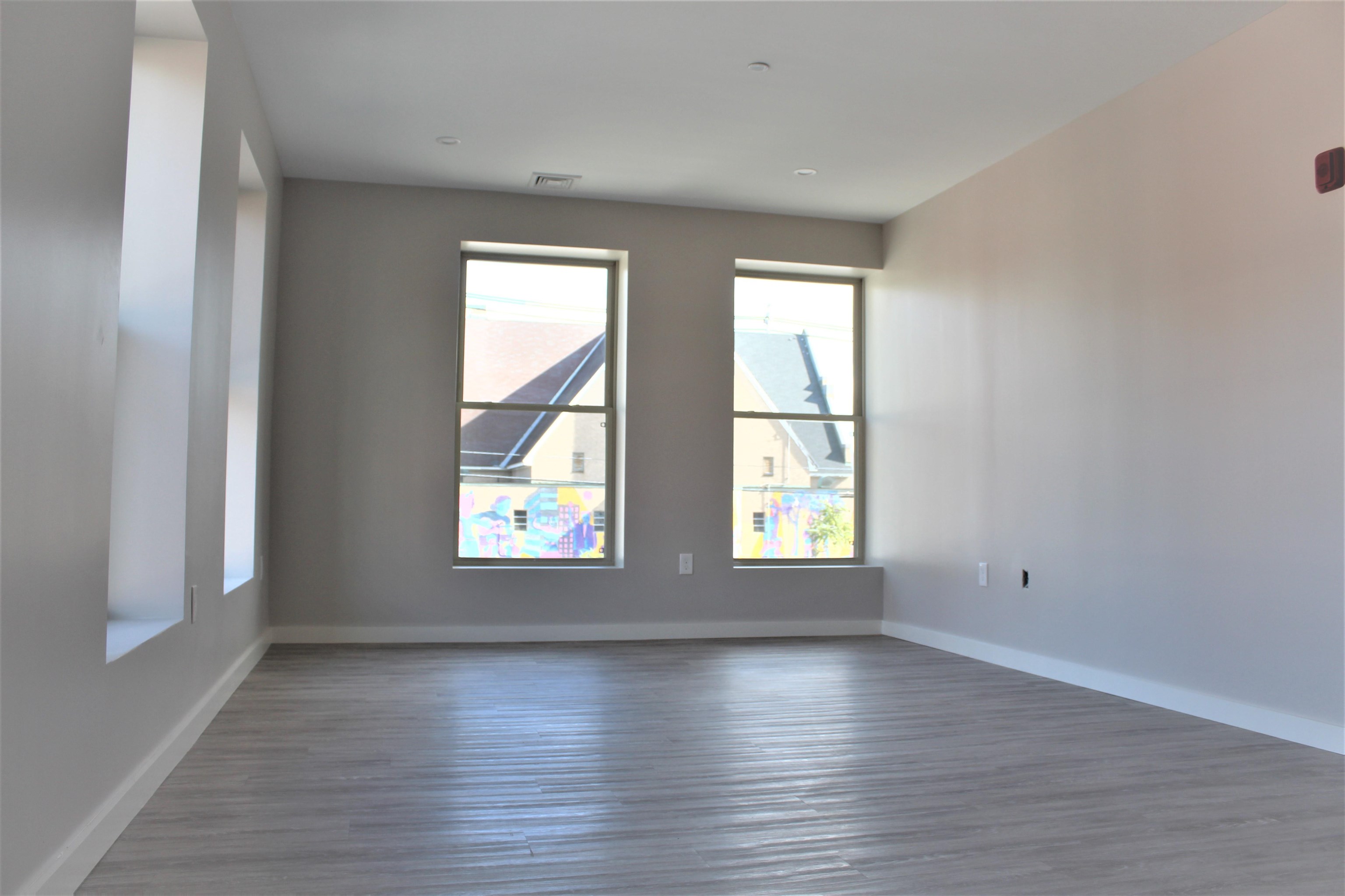 540 Chestnut Street, Unit 10 Manchester, NH 03101 - Photo 14 of 21