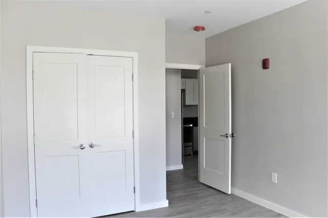 $2,350 | 540 Chestnut Street, Unit 10, Manchester, NH 03101