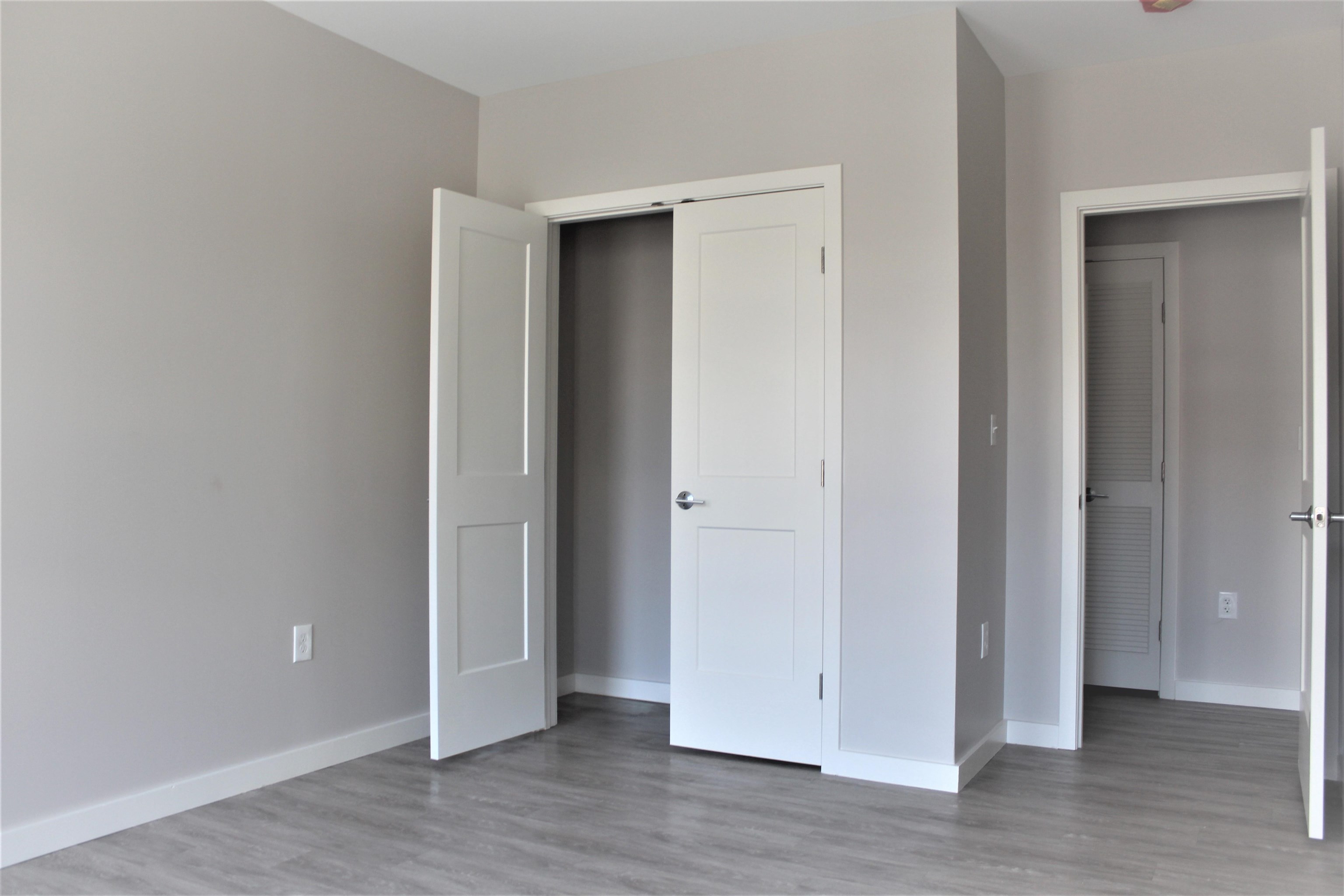 540 Chestnut Street, Unit 10 Manchester, NH 03101 - Photo 16 of 21