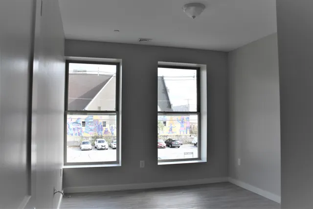 $2,350 | 540 Chestnut Street, Unit 10, Manchester, NH 03101