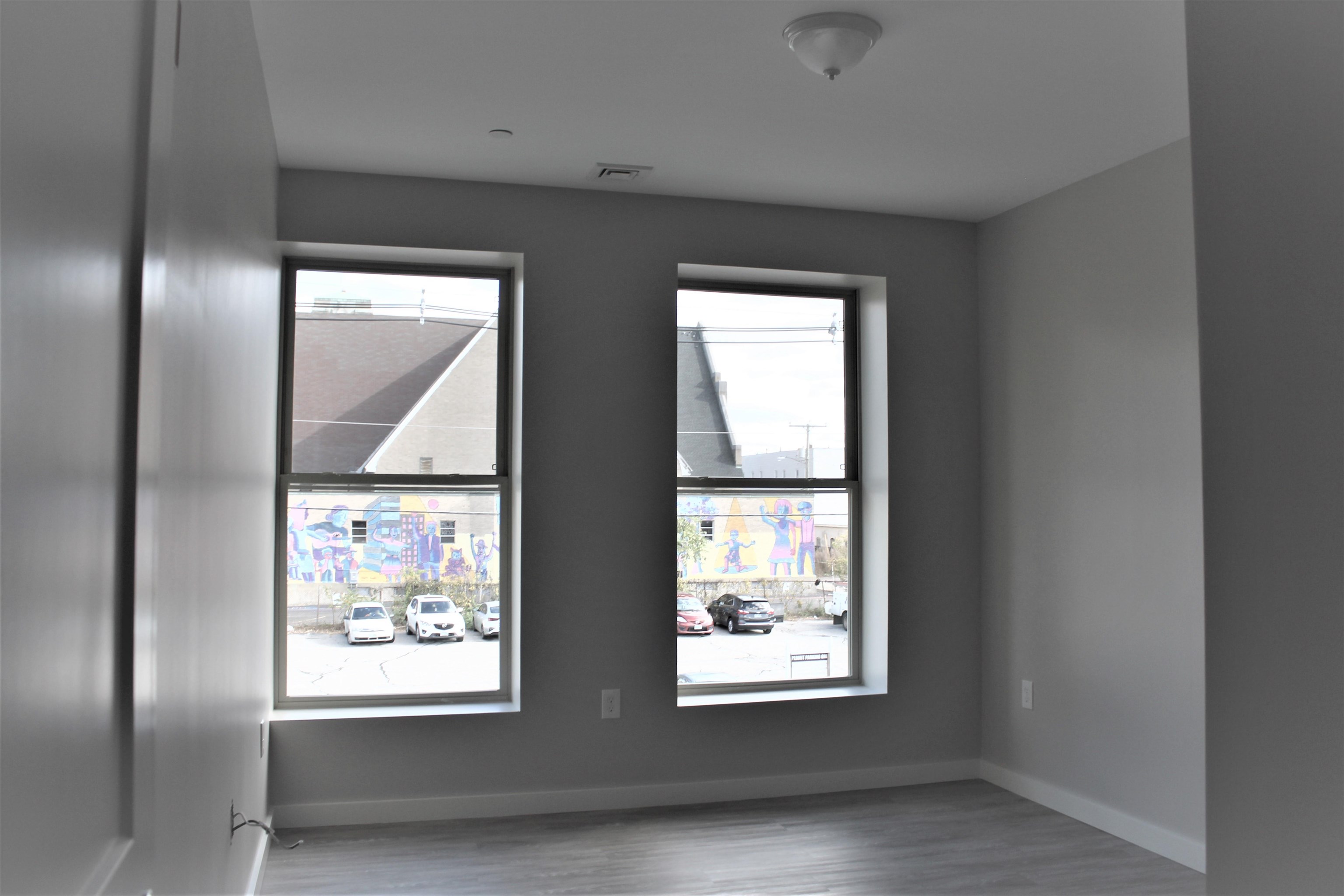 540 Chestnut Street, Unit 10 Manchester, NH 03101 - Photo 17 of 21