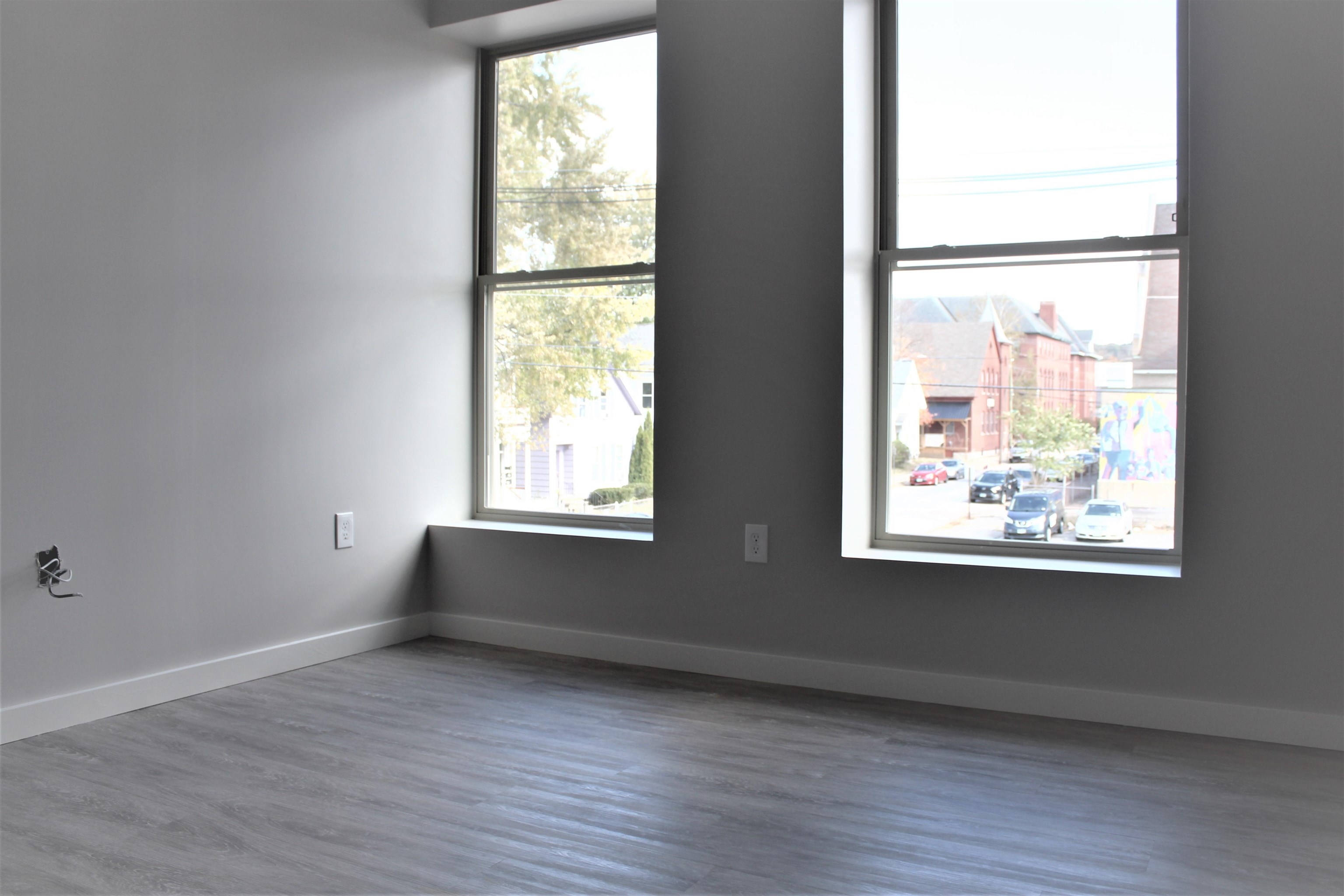 540 Chestnut Street, Unit 10 Manchester, NH 03101 - Photo 18 of 21