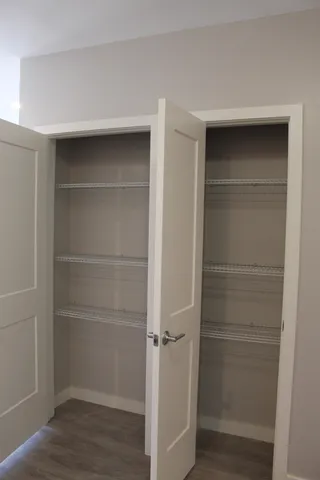 $2,350 | 540 Chestnut Street, Unit 10, Manchester, NH 03101