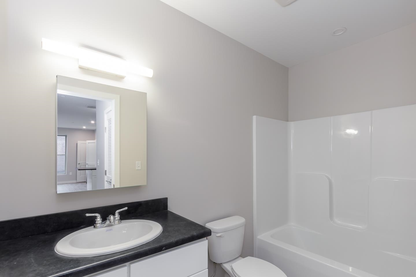 540 Chestnut Street, Unit 10 Manchester, NH 03101 - Photo 20 of 21