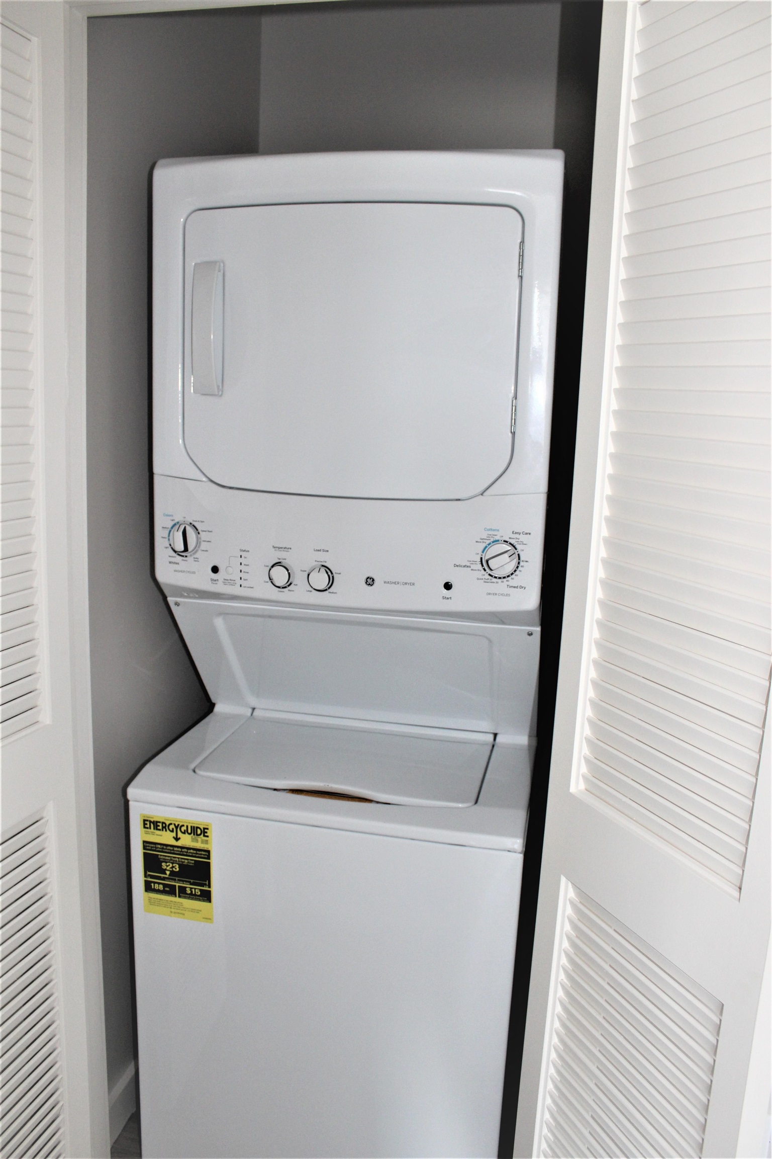 540 Chestnut Street, Unit 10 Manchester, NH 03101 - Photo 21 of 21