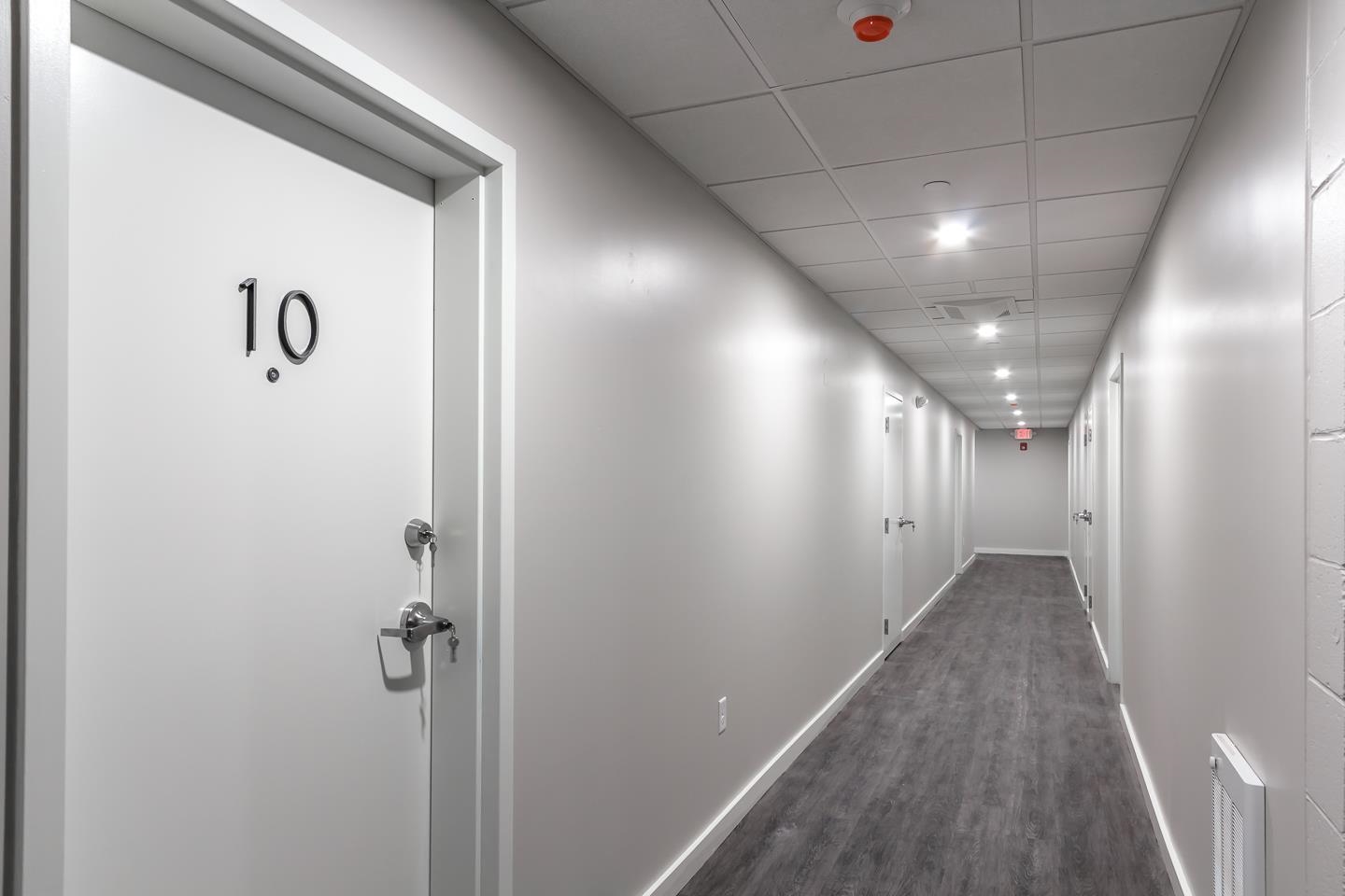 540 Chestnut Street, Unit 10 Manchester, NH 03101 - Photo 4 of 21