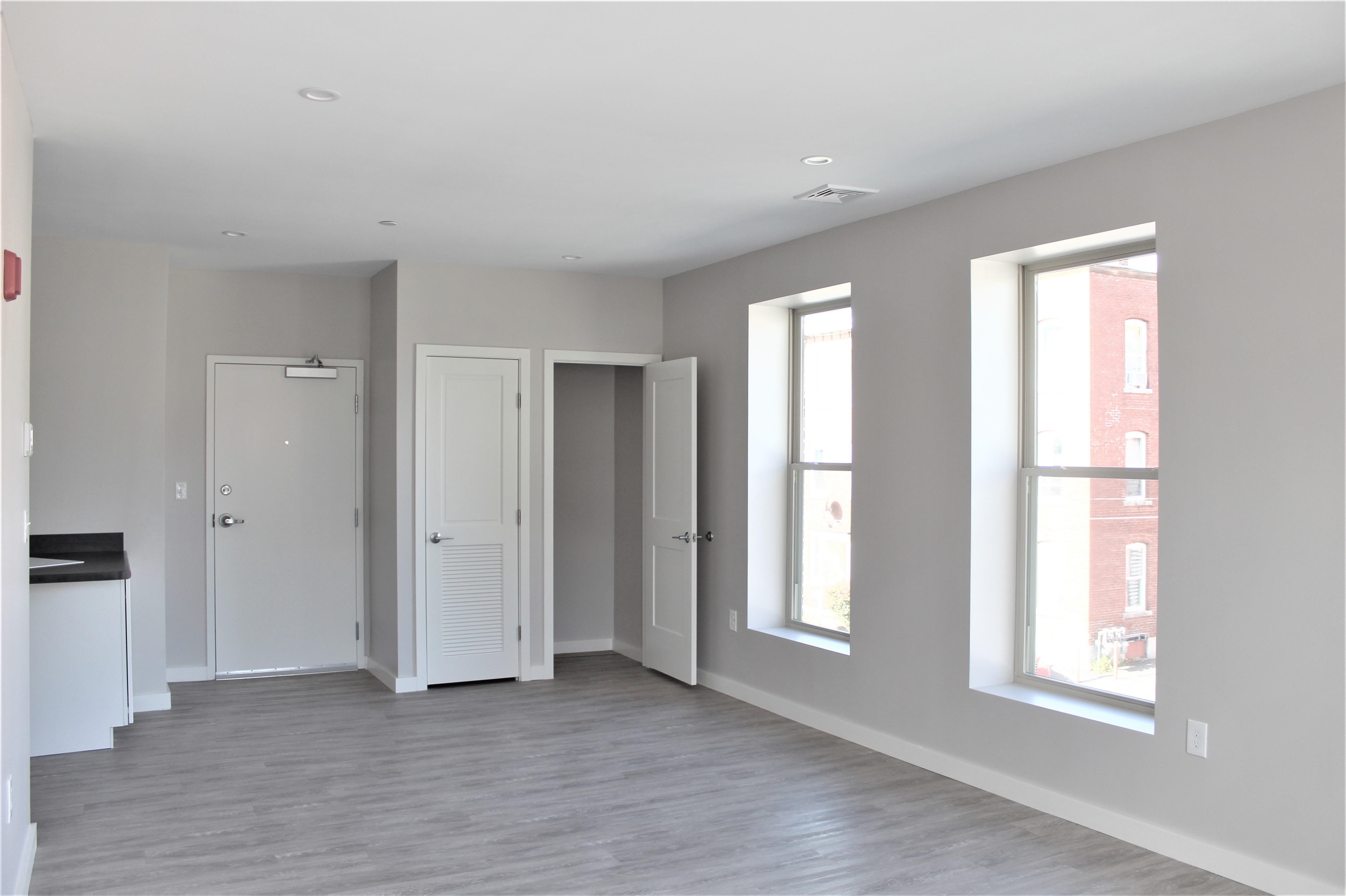 540 Chestnut Street, Unit 10 Manchester, NH 03101 - Photo 6 of 21