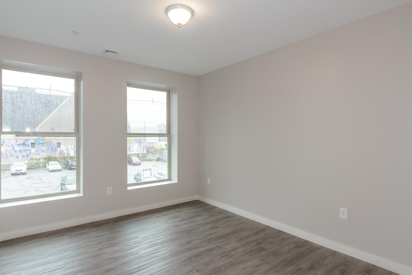 540 Chestnut Street, Unit 10 Manchester, NH 03101 - Photo 7 of 21