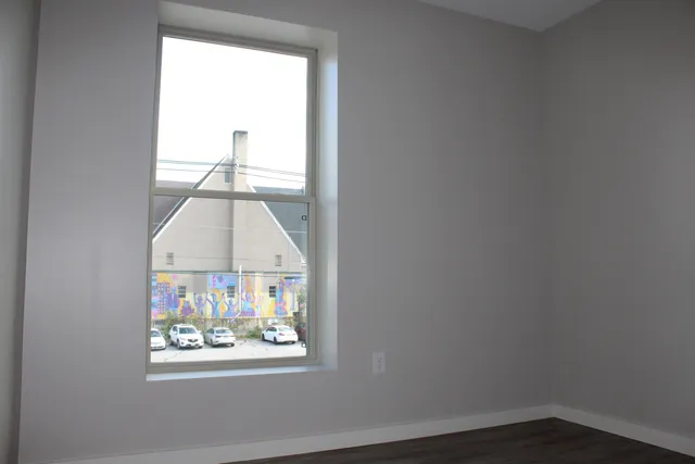 $2,350 | 540 Chestnut Street, Unit 10, Manchester, NH 03101