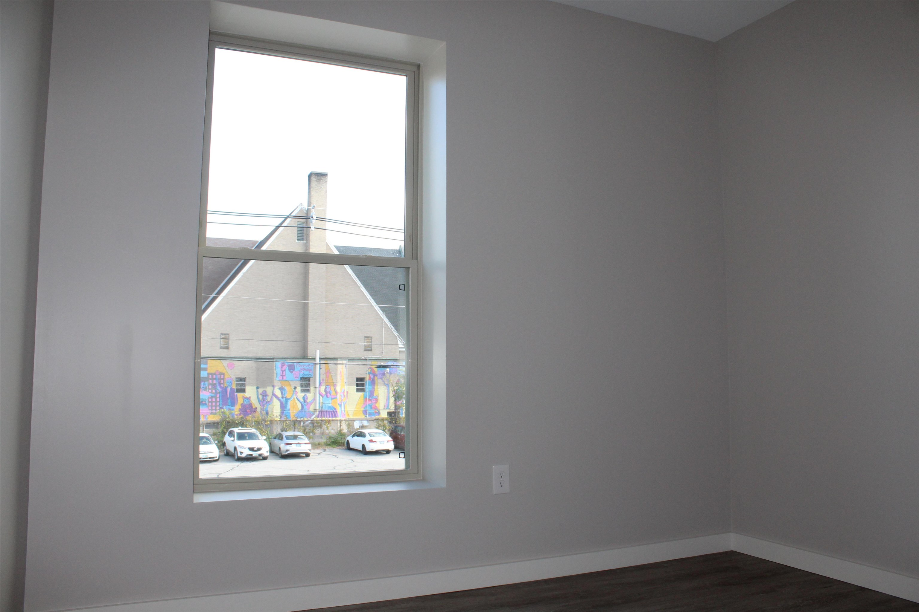 540 Chestnut Street, Unit 10 Manchester, NH 03101 - Photo 9 of 21