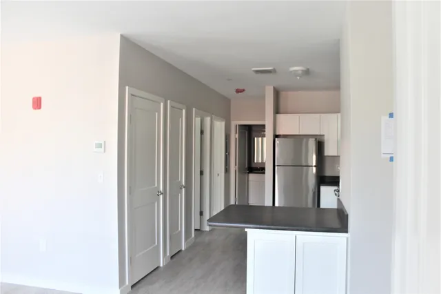 $2,350 | 540 Chestnut Street, Unit 10, Manchester, NH 03101