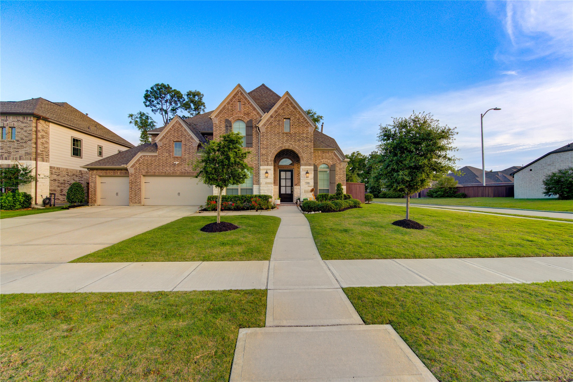 12002 Walden Pines Road Humble, TX 77346 - Photo 49 of 49