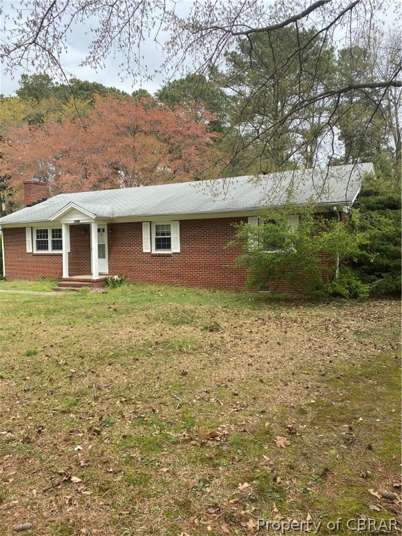 1683 Azalea Point Road Gloucester Point, VA 23062 - Photo 2 of 13 Gallery Image 2