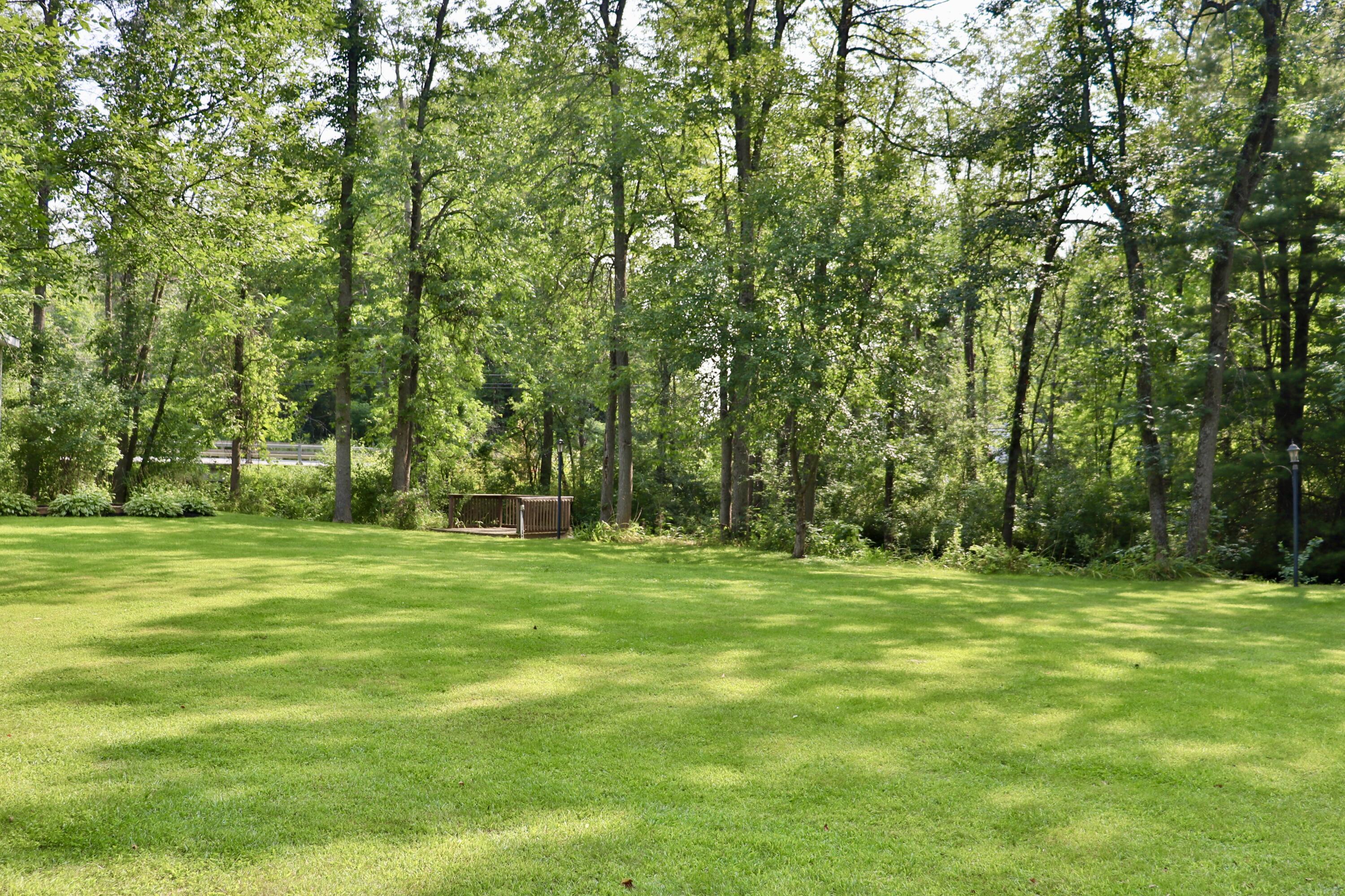 371 Fox Farm Road Plattsburgh, NY 12901 - Photo 32 of 44