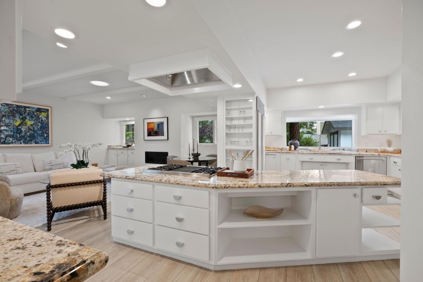 3978 Ronda Road Pebble Beach, CA 93953 - Photo 6 of 55 Gallery Image 6