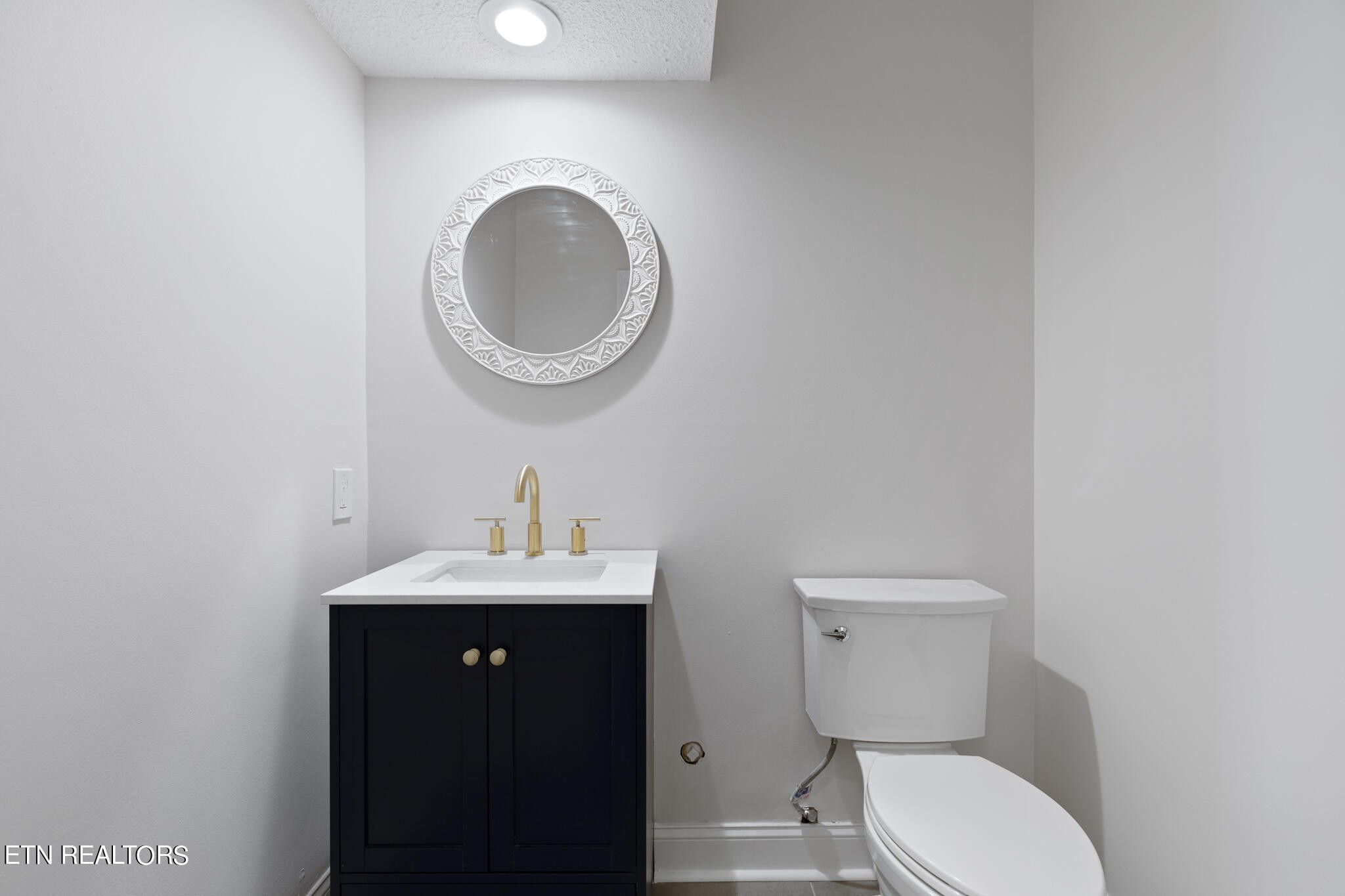 128 Emory Lane Oak Ridge, TN 37830 - Photo 23 of 45