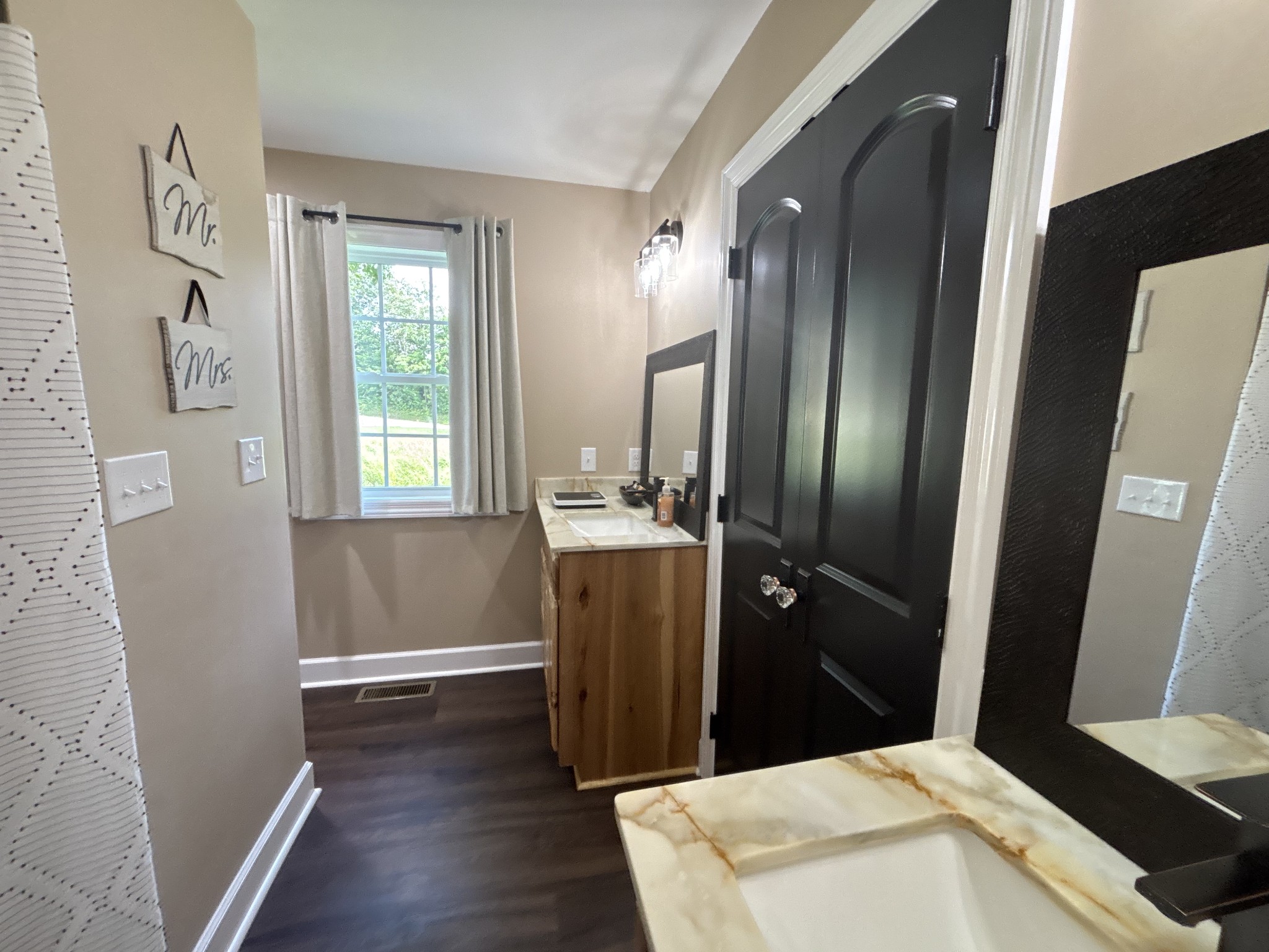 147 Black Ridge Road Lynnville, TN 38472 - Photo 12 of 39 Gallery Image 12