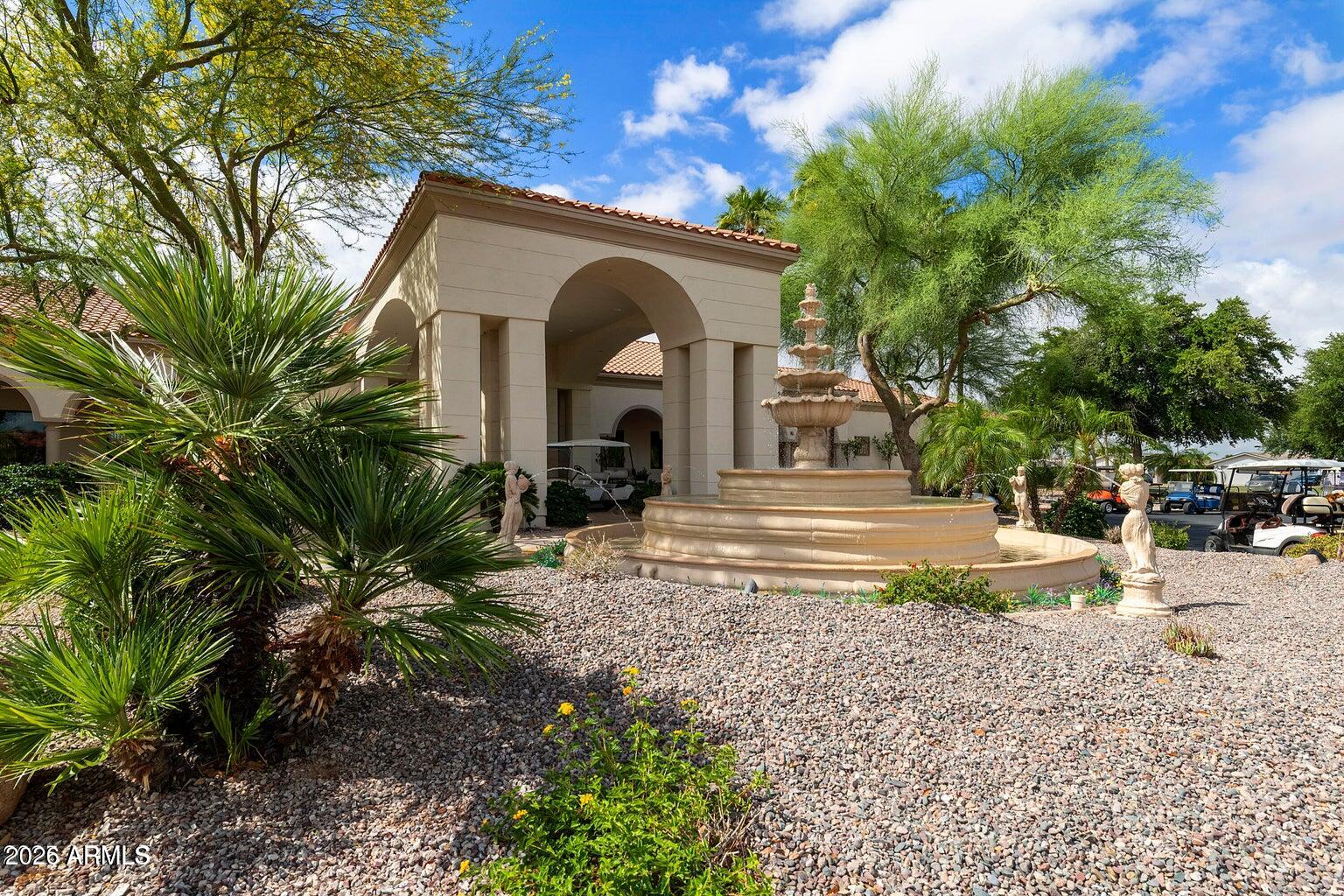 3301 South Goldfield Road, Unit 6037 Apache Junction, AZ 85119 - Photo 39 of 68 20250603162948320775000000-o