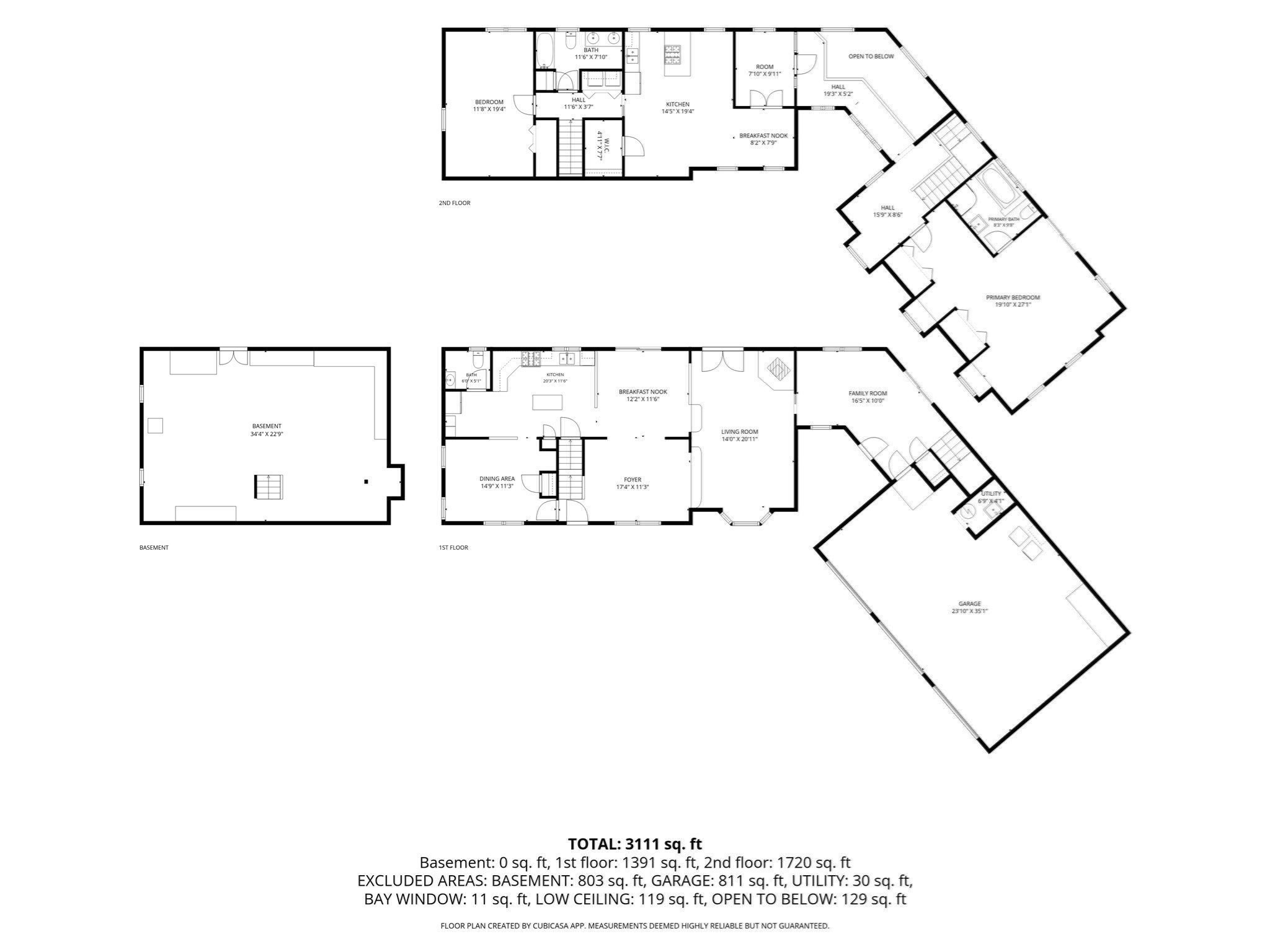 184 Wakeby Road Barnstable, MA 02648 - Photo 40 of 42 Gallery Image 40