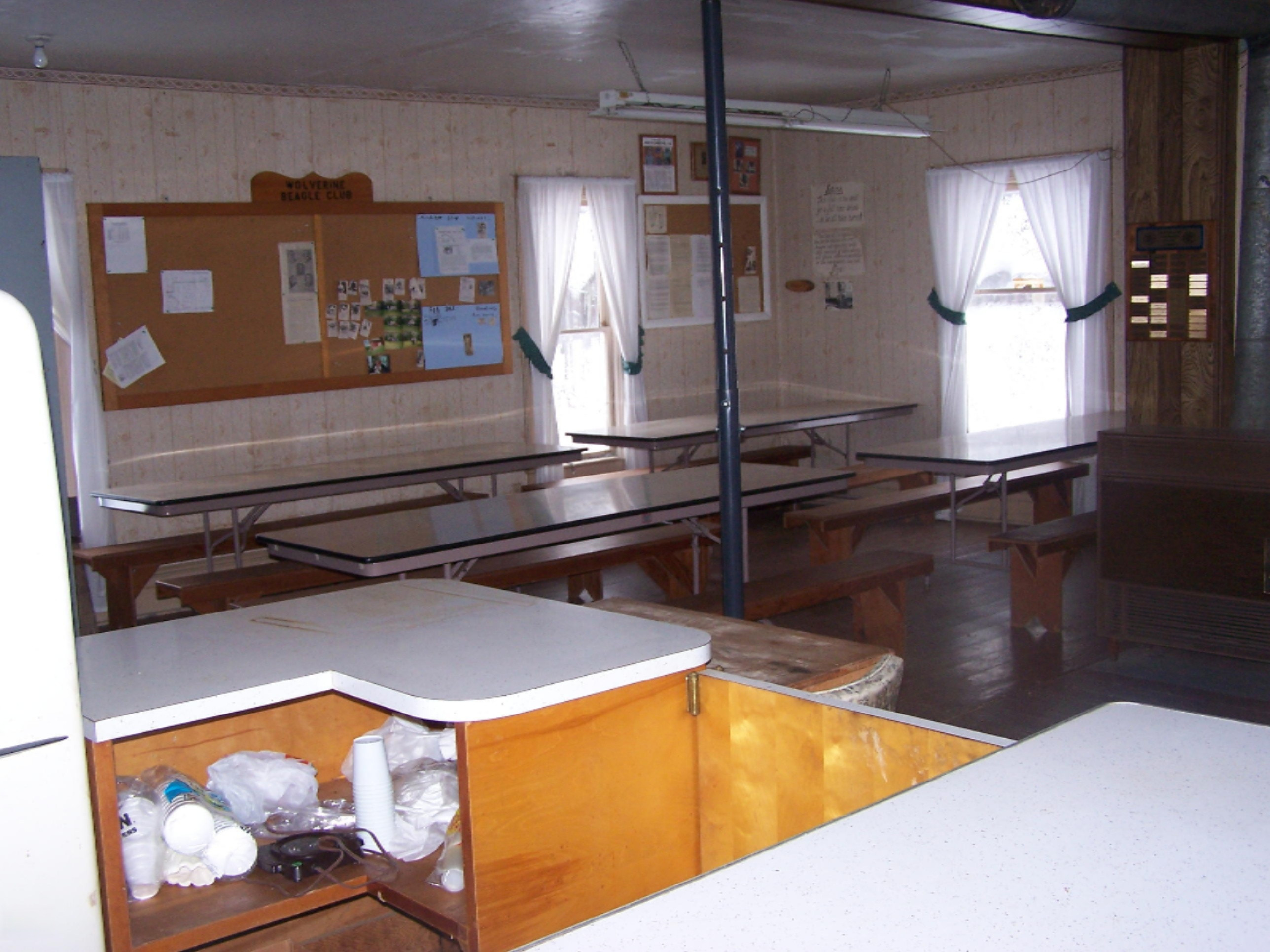 3100 Hammond Road Hastings, MI 49058 - Photo 30 of 41 100_7189