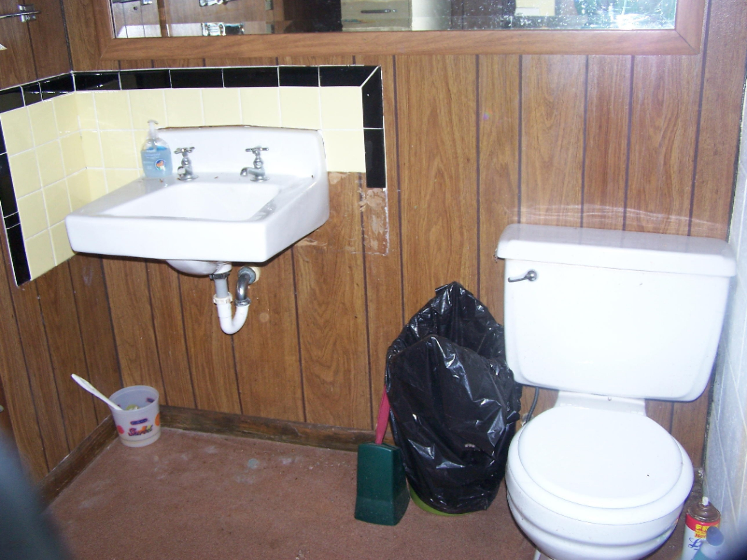 3100 Hammond Road Hastings, MI 49058 - Photo 39 of 41 100_7192