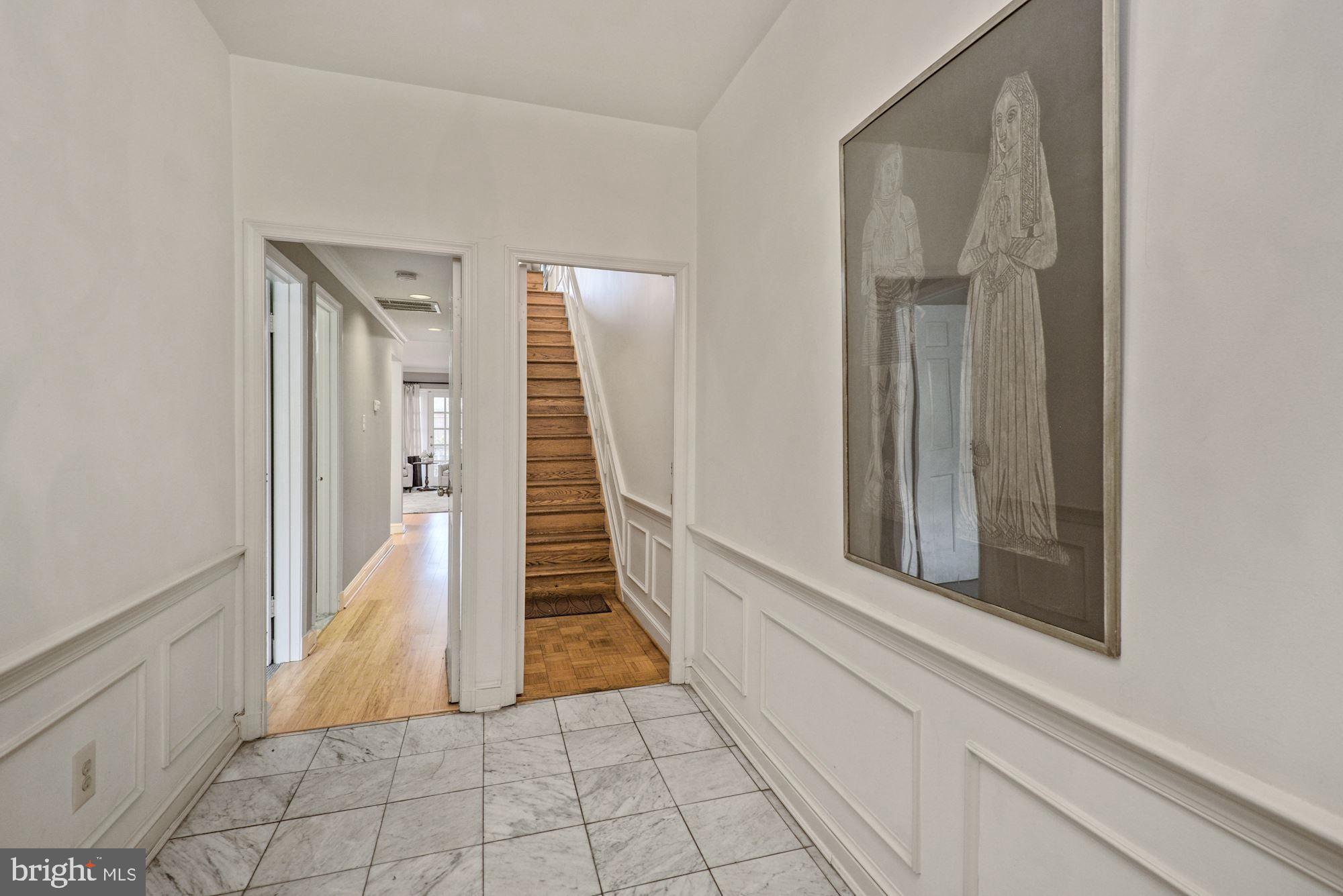 4210 River Road Northwest Washington, DC 20016 - Photo 2 of 36