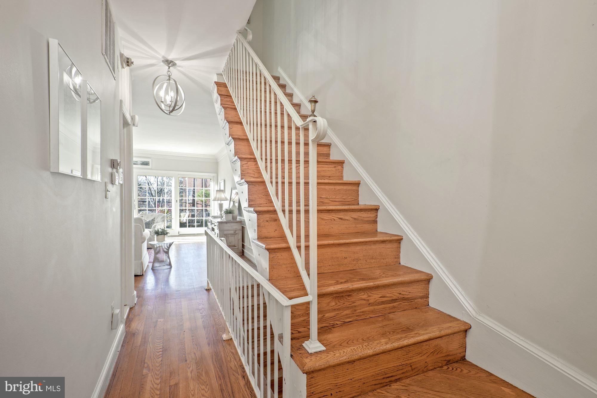 4210 River Road Northwest Washington, DC 20016 - Photo 14 of 36