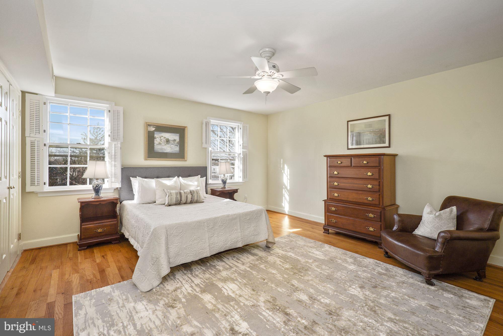 4210 River Road Northwest Washington, DC 20016 - Photo 15 of 36
