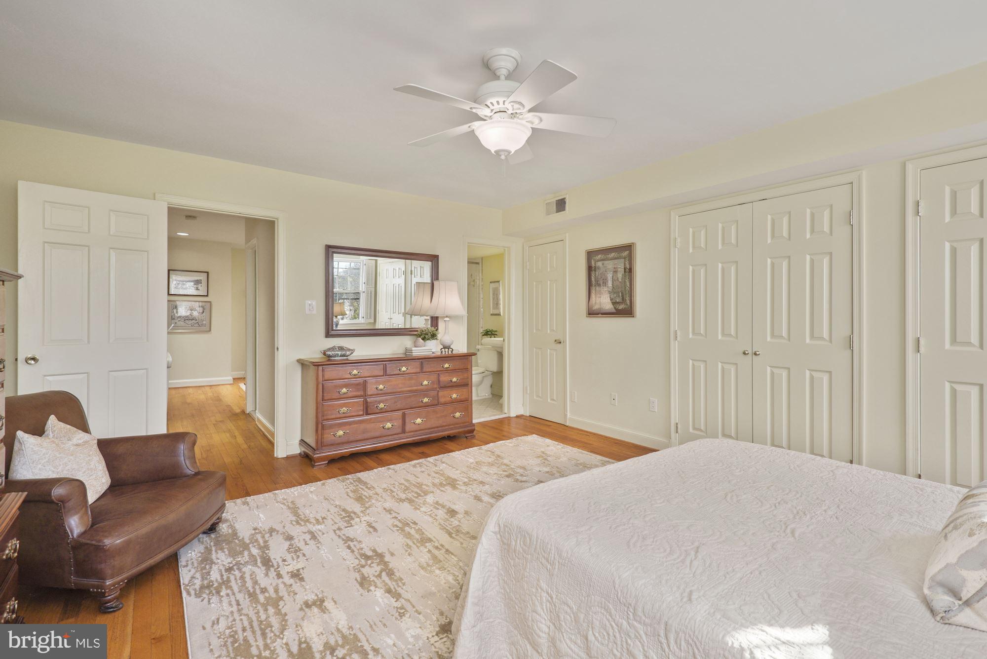 4210 River Road Northwest Washington, DC 20016 - Photo 16 of 36