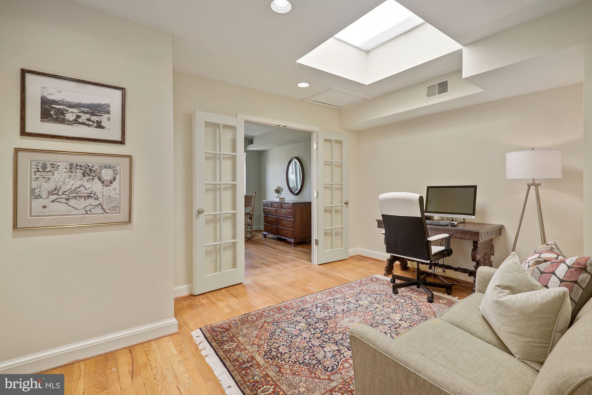 4210 River Road Northwest Washington, DC 20016 - Photo 19 of 36