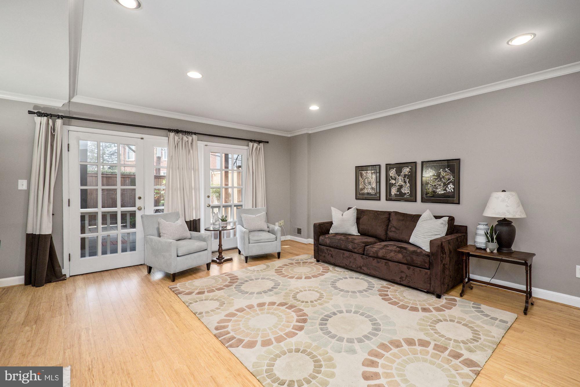 4210 River Road Northwest Washington, DC 20016 - Photo 24 of 36