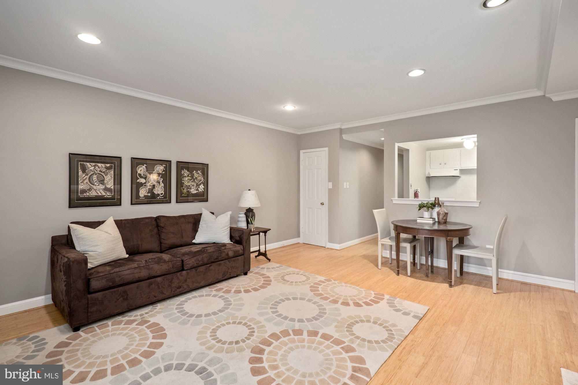 4210 River Road Northwest Washington, DC 20016 - Photo 26 of 36