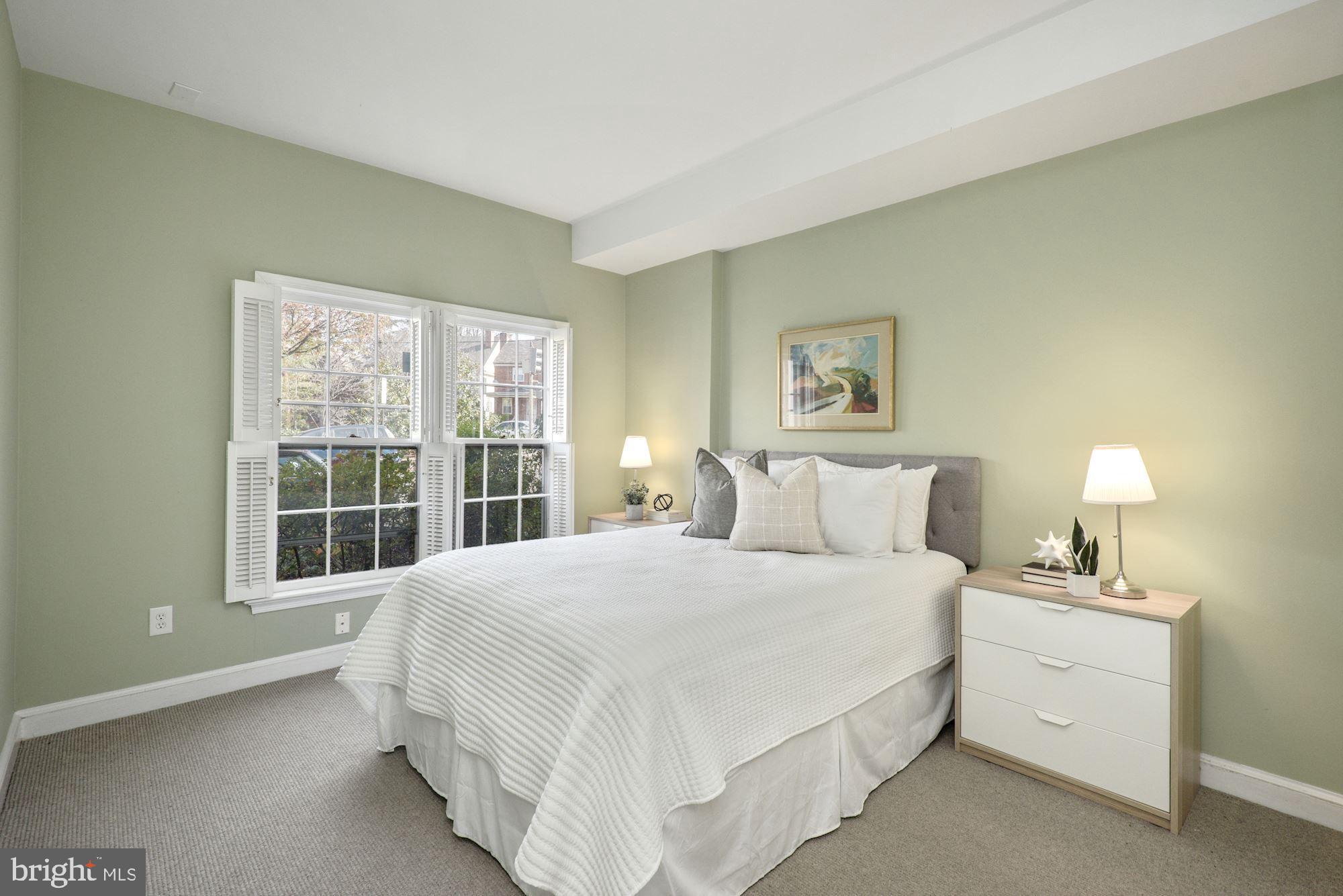 4210 River Road Northwest Washington, DC 20016 - Photo 27 of 36