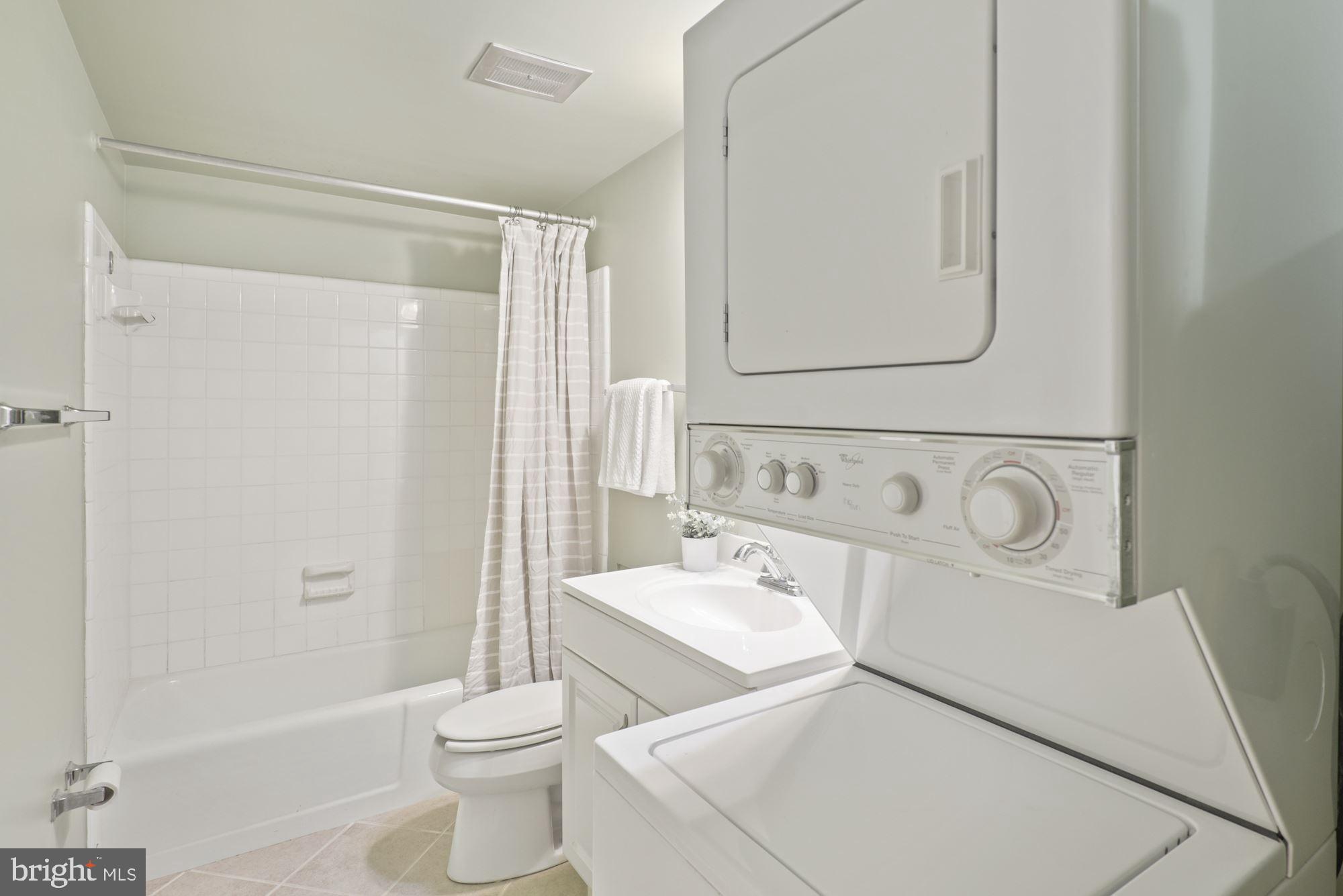 4210 River Road Northwest Washington, DC 20016 - Photo 29 of 36