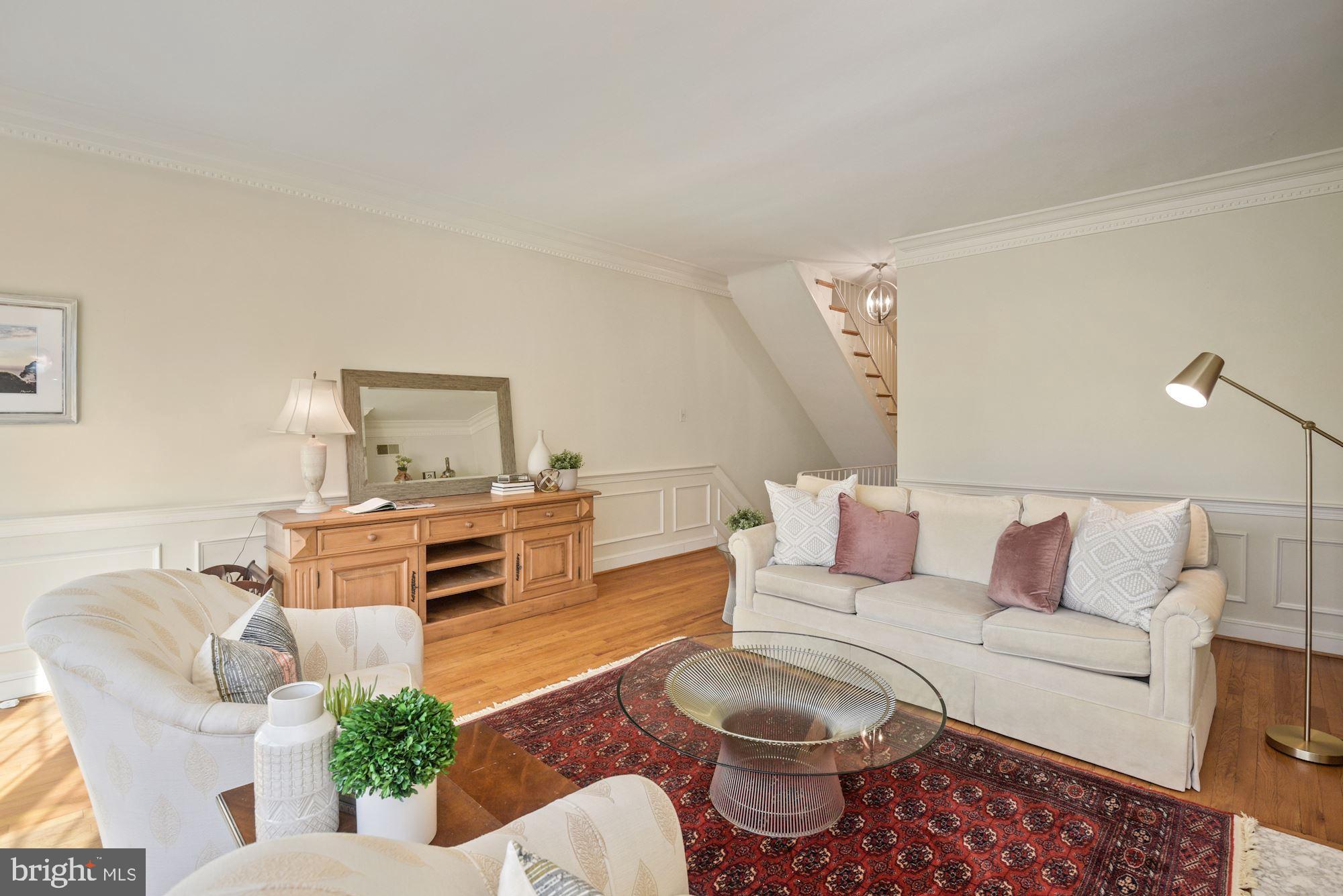4210 River Road Northwest Washington, DC 20016 - Photo 8 of 36