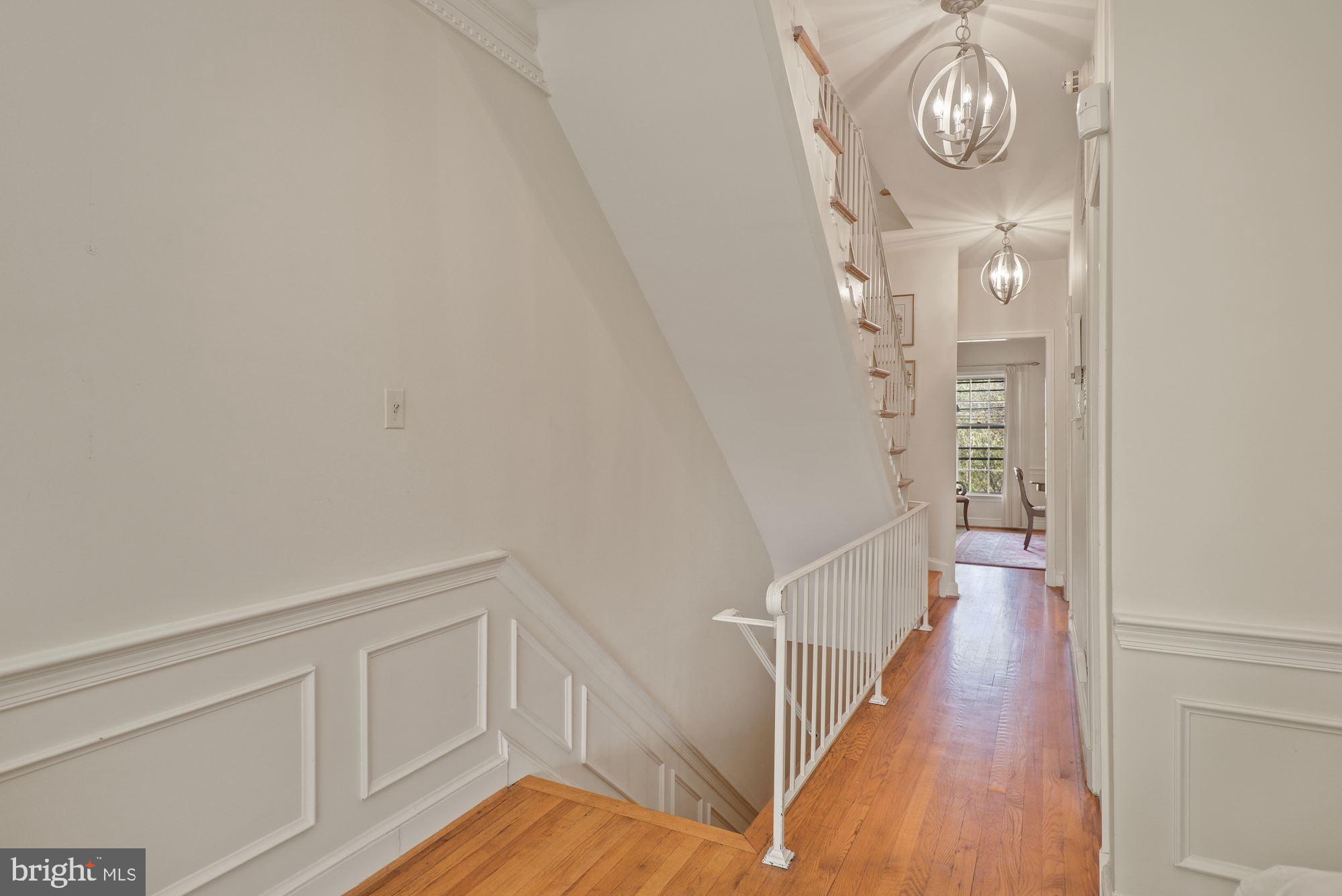 4210 River Road Northwest Washington, DC 20016 - Photo 9 of 36