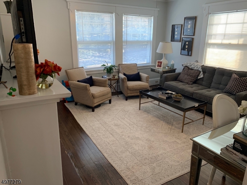 584 Ridgewood Road Maplewood, NJ 07040 - Photo 2 of 21