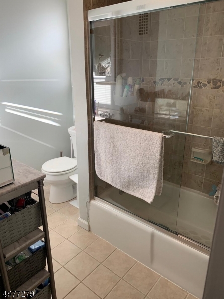 584 Ridgewood Road Maplewood, NJ 07040 - Photo 15 of 21