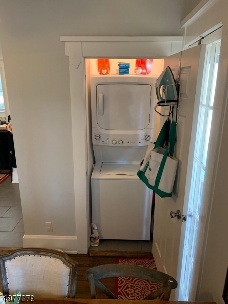 584 Ridgewood Road Maplewood, NJ 07040 - Photo 17 of 21