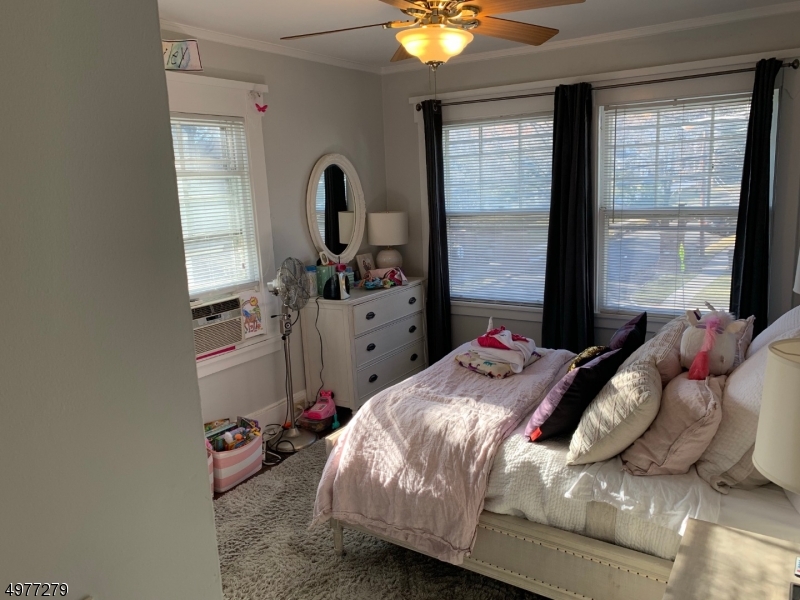 584 Ridgewood Road Maplewood, NJ 07040 - Photo 19 of 21