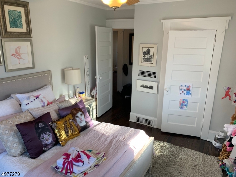 584 Ridgewood Road Maplewood, NJ 07040 - Photo 20 of 21