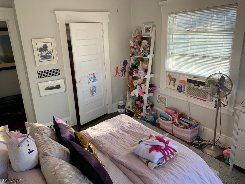 584 Ridgewood Road Maplewood, NJ 07040 - Photo 21 of 21