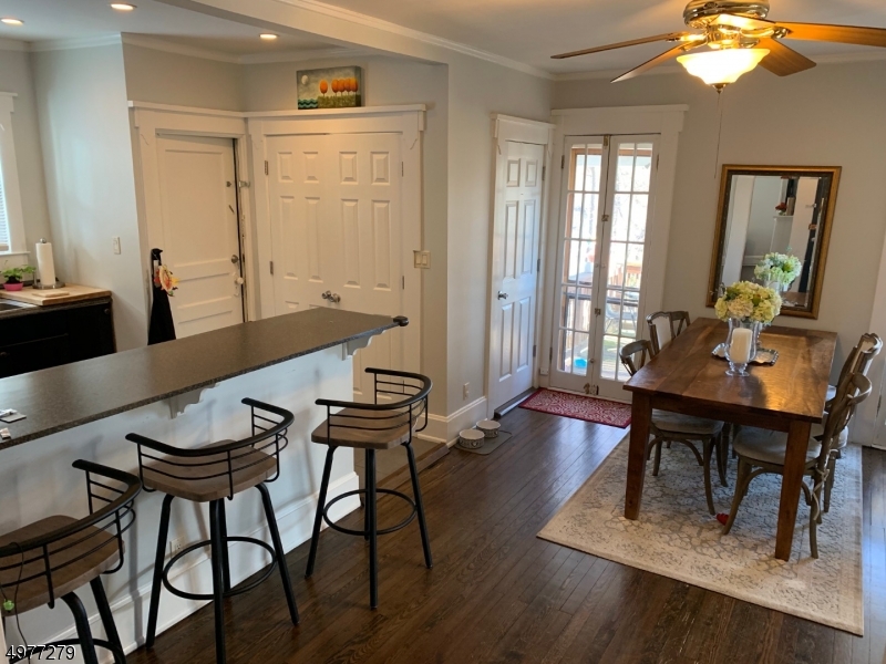 584 Ridgewood Road Maplewood, NJ 07040 - Photo 6 of 21