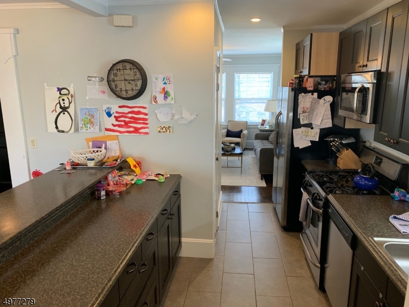 584 Ridgewood Road Maplewood, NJ 07040 - Photo 8 of 21