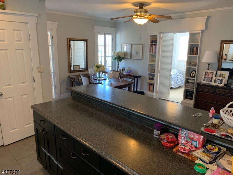 584 Ridgewood Road Maplewood, NJ 07040 - Photo 9 of 21